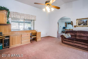 1225 S Maple --, Mesa, AZ 85206 photo 13