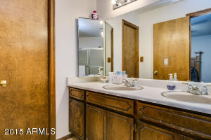 1225 S Maple --, Mesa, AZ 85206 photo 45