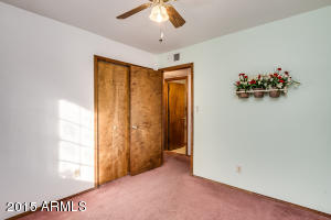1225 S Maple --, Mesa, AZ 85206 photo 34