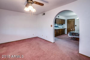 1225 S Maple --, Mesa, AZ 85206 photo 30