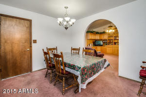 1225 S Maple --, Mesa, AZ 85206 photo 17