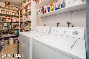 1225 S Maple --, Mesa, AZ 85206 photo 25