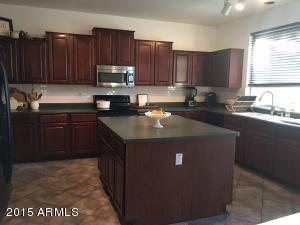 4503 E Decatur St, Mesa, AZ 85205 photo 5