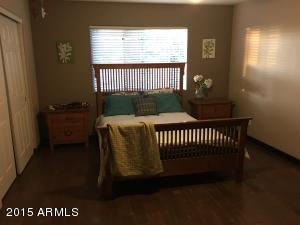4503 E Decatur St, Mesa, AZ 85205 photo 10