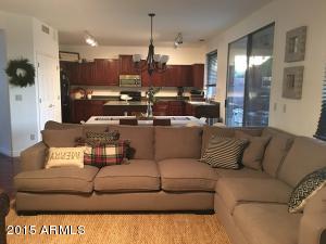 4503 E Decatur St, Mesa, AZ 85205 photo 2