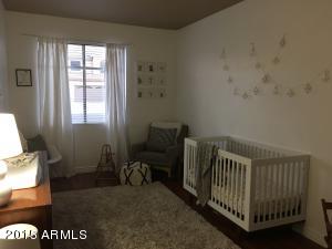 4503 E Decatur St, Mesa, AZ 85205 photo 13