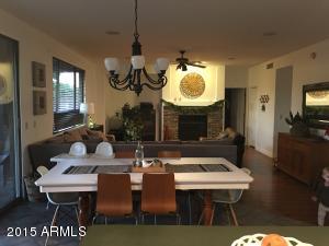 4503 E Decatur St, Mesa, AZ 85205 photo 6