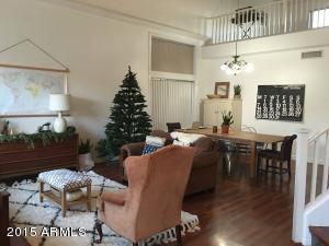 4503 E Decatur St, Mesa, AZ 85205 photo 3