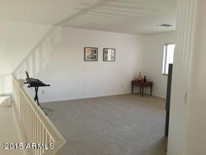 4503 E Decatur St, Mesa, AZ 85205 photo 7