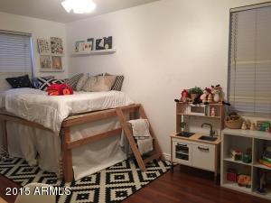 4503 E Decatur St, Mesa, AZ 85205 photo 12