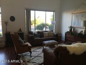 4503 E Decatur St, Mesa, AZ 85205 photo 4