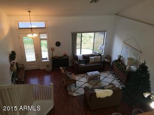 4503 E Decatur St, Mesa, AZ 85205 photo 8