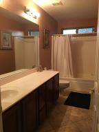 4503 E Decatur St, Mesa, AZ 85205 photo 14