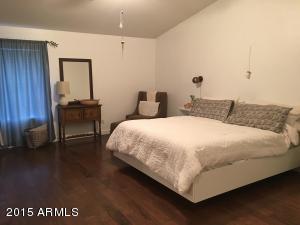 4503 E Decatur St, Mesa, AZ 85205 photo 9