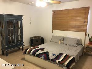 4503 E Decatur St, Mesa, AZ 85205 photo 11