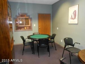 4303 E Cactus Rd #226, Phoenix, AZ 85032 photo 10