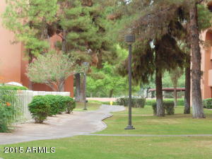 4303 E Cactus Rd #226, Phoenix, AZ 85032 photo 11