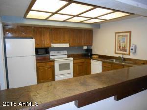 4303 E Cactus Rd #226, Phoenix, AZ 85032 photo 9