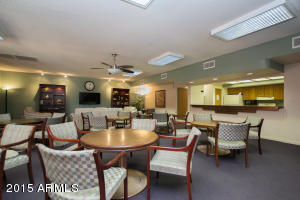 4303 E Cactus Rd #226, Phoenix, AZ 85032 photo 7