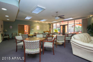4303 E Cactus Rd #226, Phoenix, AZ 85032 photo 8