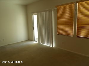 4017 W Pollack St, Phoenix, AZ 85041 photo 7
