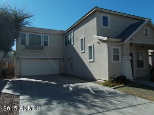 4017 W Pollack St, Phoenix, AZ 85041 photo 3