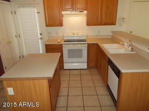 4017 W Pollack St, Phoenix, AZ 85041 photo 6