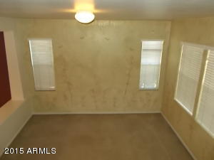 4017 W Pollack St, Phoenix, AZ 85041 photo 5