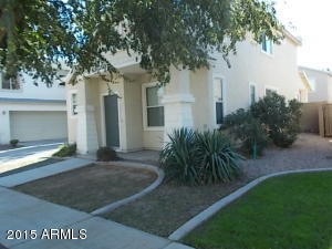 4017 W Pollack St, Phoenix, AZ 85041 photo 1