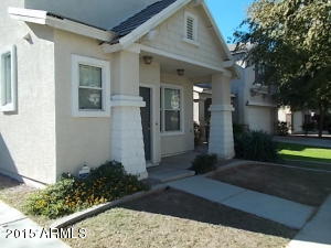 4017 W Pollack St, Phoenix, AZ 85041 photo 2