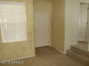 4017 W Pollack St, Phoenix, AZ 85041 photo 4