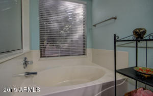 491 E Devon Dr, Gilbert, AZ 85296 photo 20