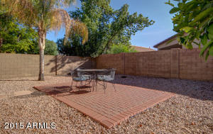 491 E Devon Dr, Gilbert, AZ 85296 photo 31
