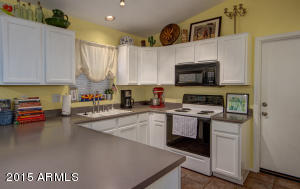 491 E Devon Dr, Gilbert, AZ 85296 photo 10