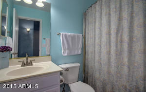 491 E Devon Dr, Gilbert, AZ 85296 photo 22