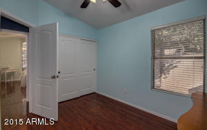 491 E Devon Dr, Gilbert, AZ 85296 photo 24