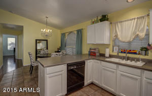 491 E Devon Dr, Gilbert, AZ 85296 photo 11