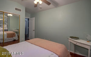 491 E Devon Dr, Gilbert, AZ 85296 photo 26