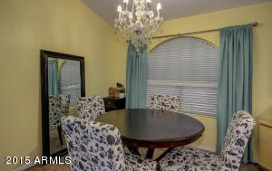 491 E Devon Dr, Gilbert, AZ 85296 photo 7