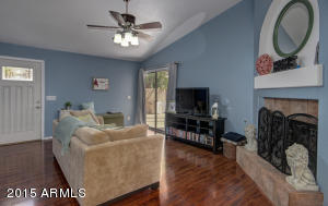 491 E Devon Dr, Gilbert, AZ 85296 photo 6