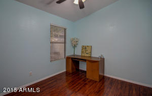 491 E Devon Dr, Gilbert, AZ 85296 photo 23
