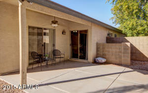 491 E Devon Dr, Gilbert, AZ 85296 photo 28