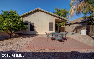 491 E Devon Dr, Gilbert, AZ 85296 photo 30