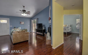 491 E Devon Dr, Gilbert, AZ 85296 photo 13