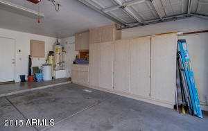 491 E Devon Dr, Gilbert, AZ 85296 photo 3