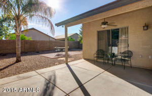 491 E Devon Dr, Gilbert, AZ 85296 photo 27