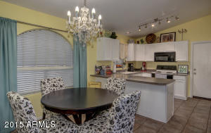 491 E Devon Dr, Gilbert, AZ 85296 photo 8