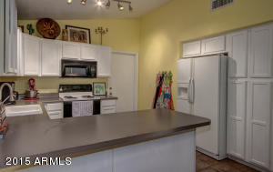 491 E Devon Dr, Gilbert, AZ 85296 photo 9
