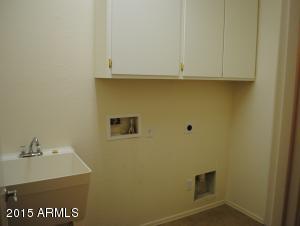 1391 E Boston St, Gilbert, AZ 85295 photo 28