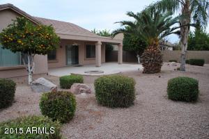 1391 E Boston St, Gilbert, AZ 85295 photo 31